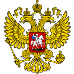 Квартирный переезд в Административных округах Москвы
